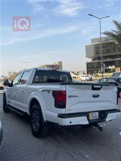 فورد إف-150
